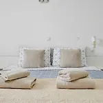 Flego 4 * Novigrad Istria