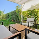 Flego 4 Novigrad Istria