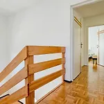 Flego 4 Novigrad Istria