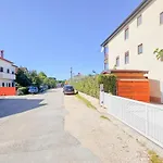 Flego 4 아파트