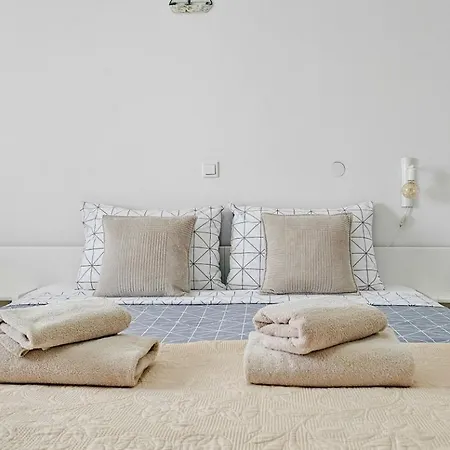 Flego 4 * Novigrad Istria