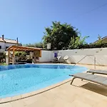Flego 4 Διαμέρισμα *