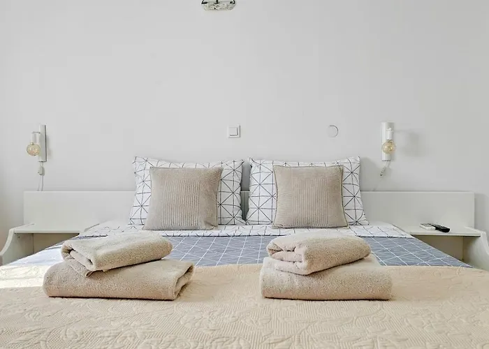 Flego 4 * Novigrad Istria