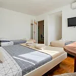 Lejlighed Flego 4 Novigrad Istria