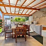Lejlighed Flego 4 Novigrad Istria